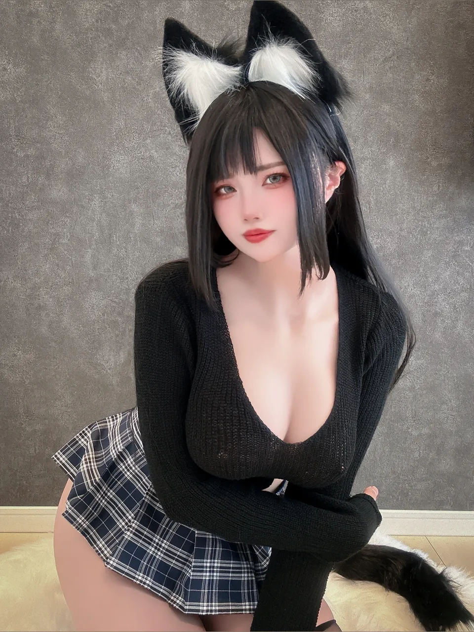 uri OnlyFans