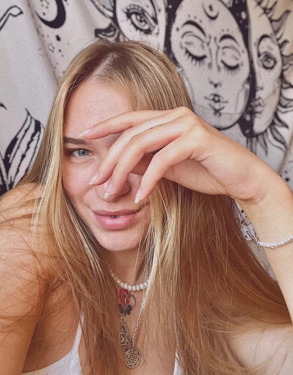 valeri_da OnlyFans