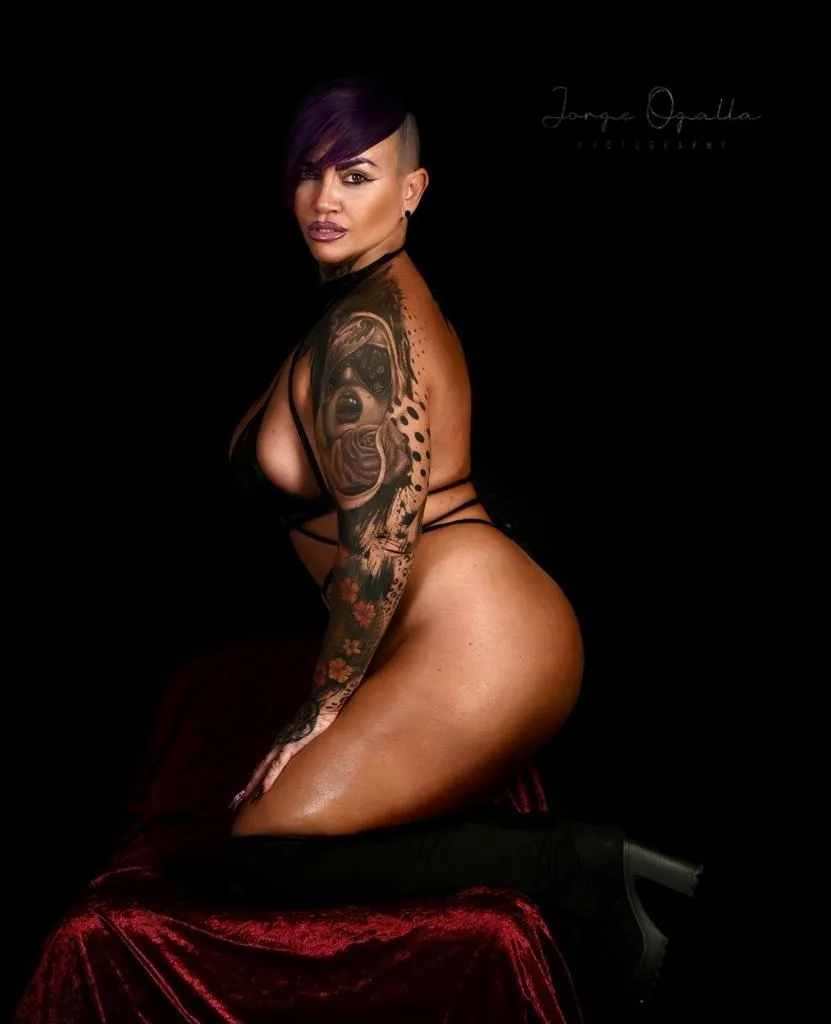Vane_purple OnlyFans