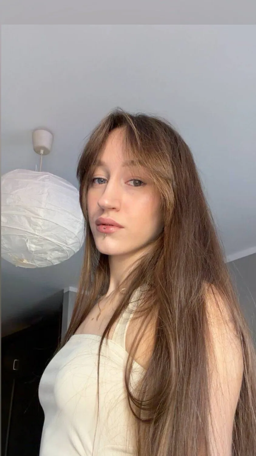OnlyFans