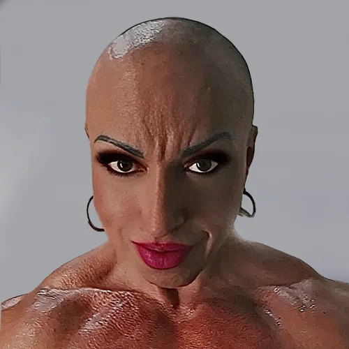 Virosca OnlyFans