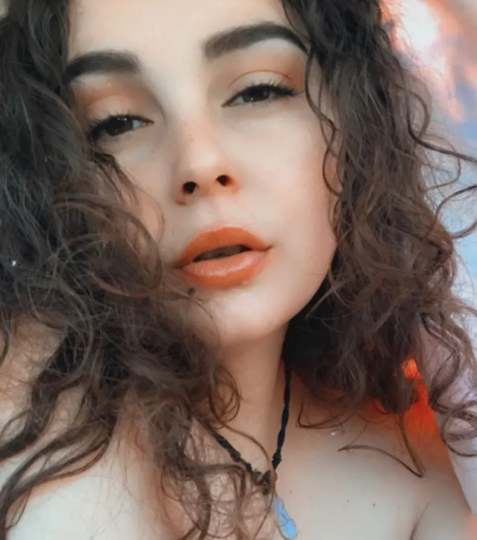 Weeds OnlyFans
