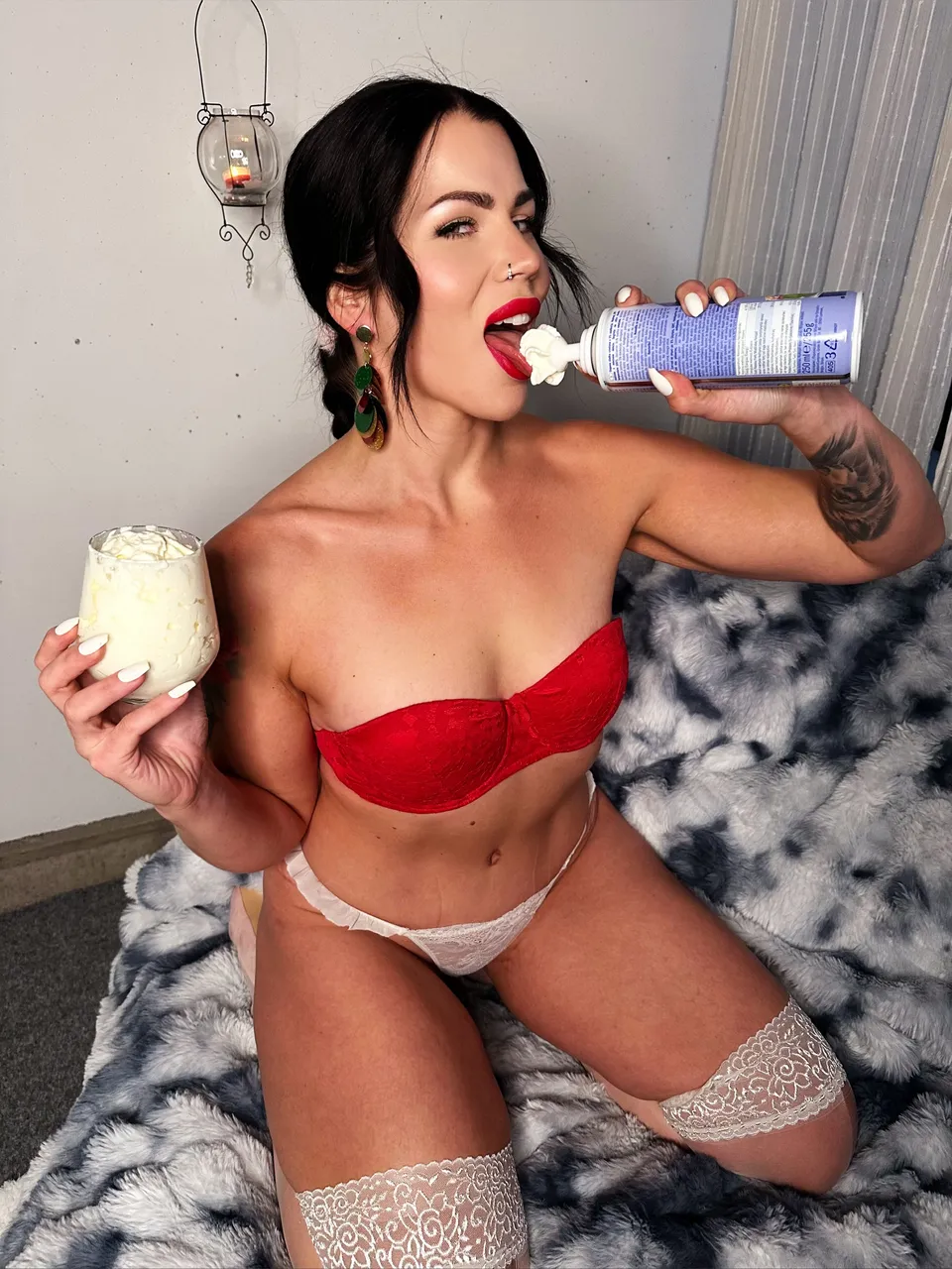 Wilverina OnlyFans
