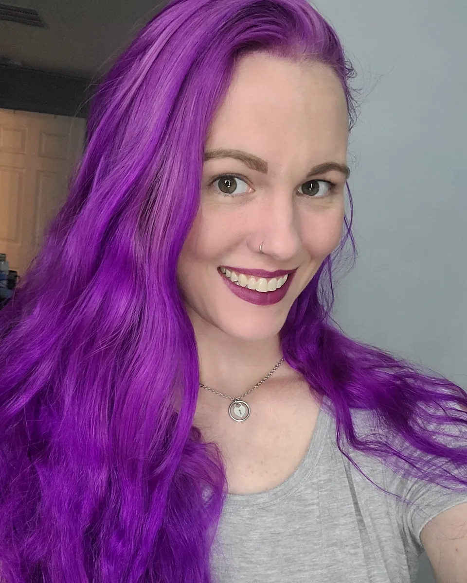 Emma Rose OnlyFans