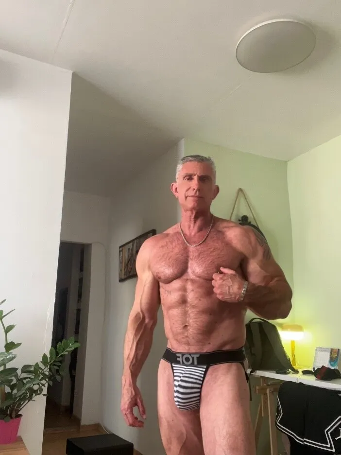 YoniFitnessTLV OnlyFans