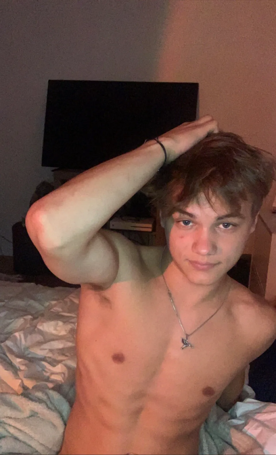 younghung192002 OnlyFans