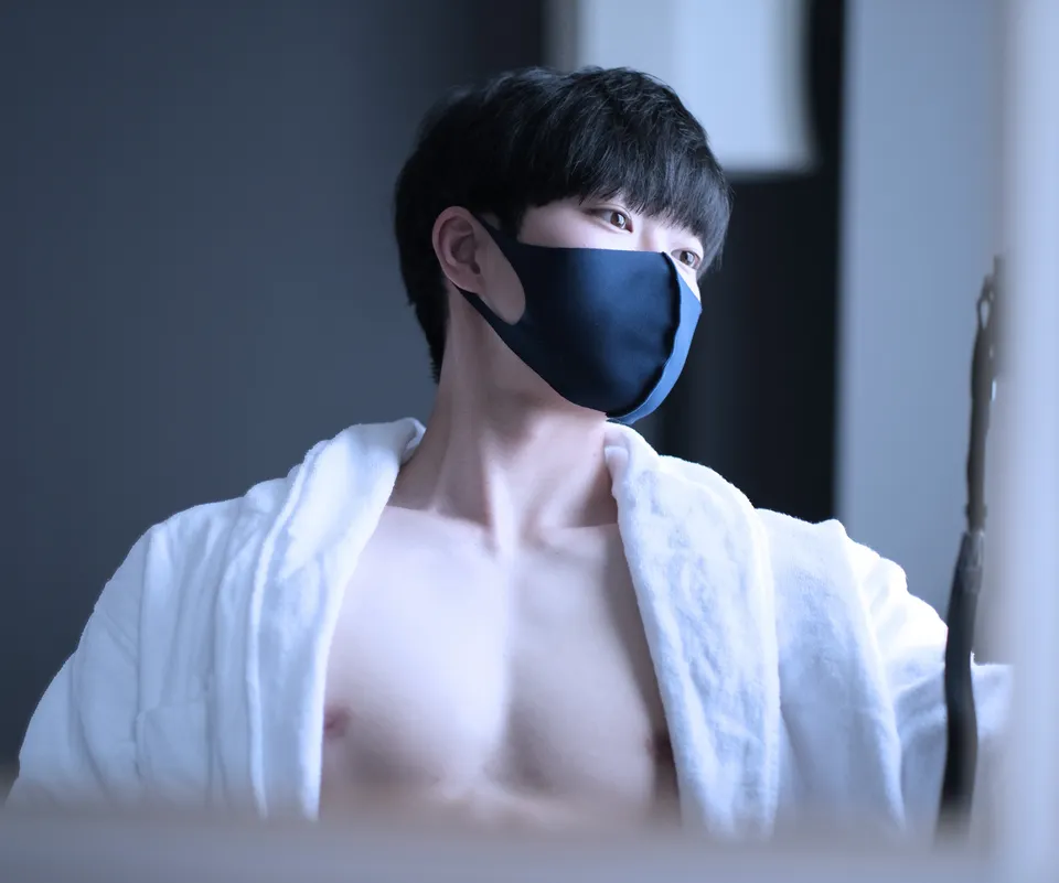 Yuuki OnlyFans