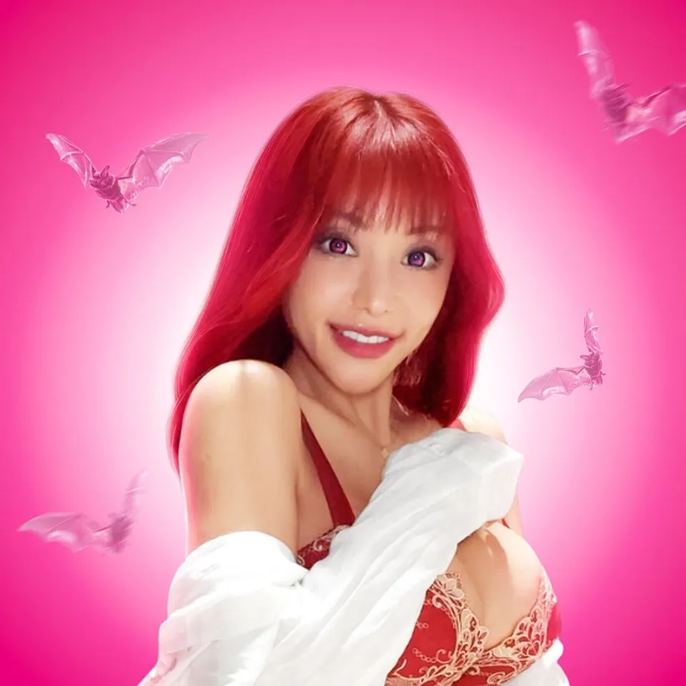 Yuu Sakura OnlyFans